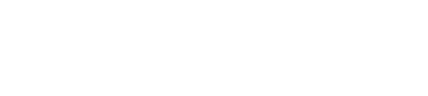Easterngifts